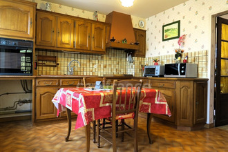 achat maison la-chapelle-vicomtesse 41270