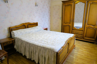 achat maison la-chapelle-vicomtesse 41270