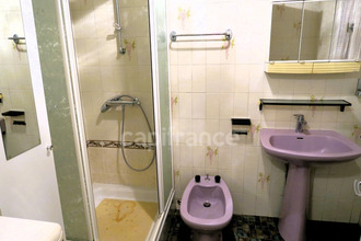 achat maison la-chapelle-vicomtesse 41270