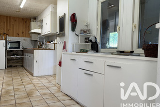 achat maison la-chapelle-vicomtesse 41270