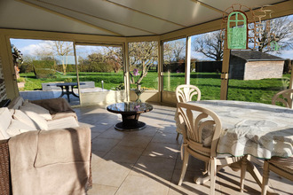 achat maison la-chapelle-vicomtesse 41270