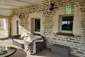 achat maison la-chapelle-vicomtesse 41270