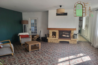achat maison la-chapelle-vicomtesse 41270
