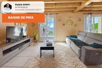 achat maison la-chapelle-villars 42410