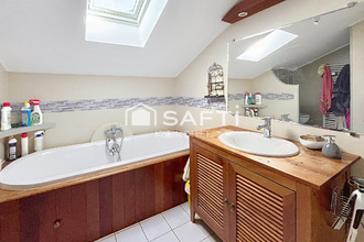 achat maison la-chapelle-villars 42410