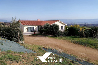 achat maison la-chapelle-villars 42410