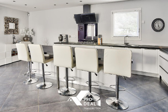 achat maison la-chapelle-villars 42410