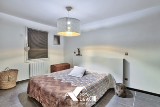 achat maison la-chapelle-villars 42410