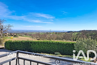 achat maison la-chapelle-villars 42410