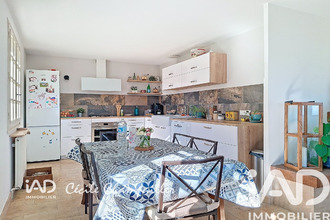 achat maison la-chapelle-villars 42410