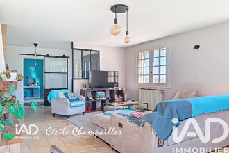 achat maison la-chapelle-villars 42410