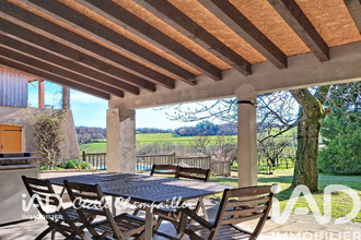 achat maison la-chapelle-villars 42410