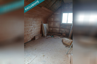 achat maison la-chapelle-yvon 14290