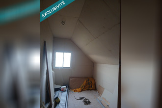 achat maison la-chapelle-yvon 14290