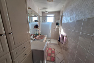 achat maison la-chapelle-yvon 14290