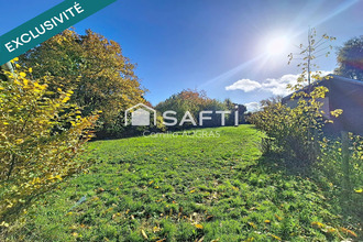 achat maison la-chapelotte 18250