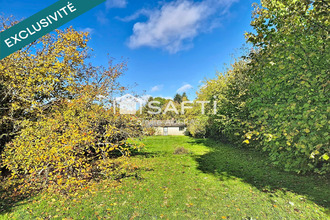 achat maison la-chapelotte 18250