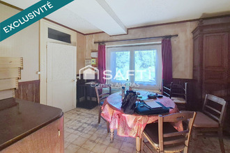 achat maison la-chapelotte 18250