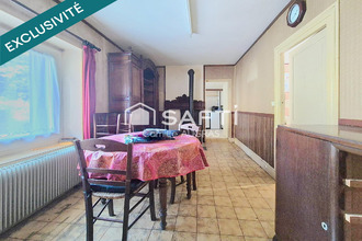 achat maison la-chapelotte 18250