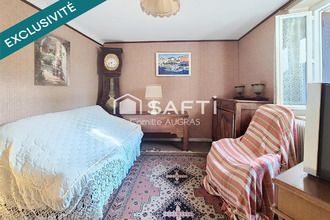 achat maison la-chapelotte 18250