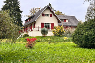 achat maison la-chapelotte 18250