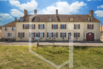 achat maison la-charite-sur-loire 58400