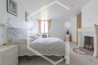 achat maison la-charite-sur-loire 58400