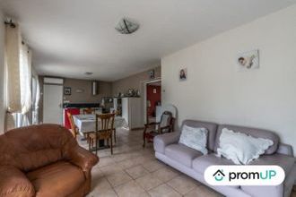 achat maison la-charite-sur-loire 58400