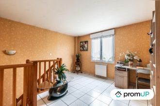 achat maison la-charite-sur-loire 58400