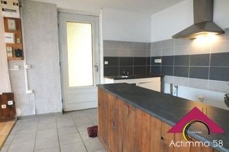 achat maison la-charite-sur-loire 58400