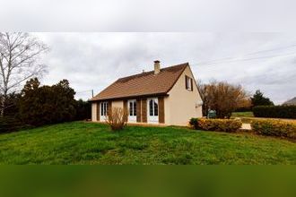 achat maison la-charite-sur-loire 58400