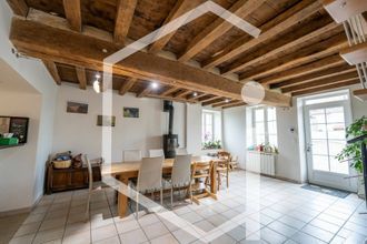 achat maison la-charite-sur-loire 58400