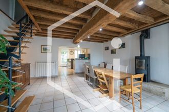 achat maison la-charite-sur-loire 58400