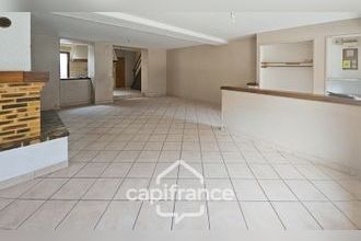 achat maison la-charite-sur-loire 58400