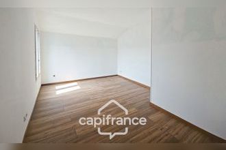 achat maison la-charite-sur-loire 58400