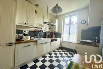 achat maison la-charite-sur-loire 58400