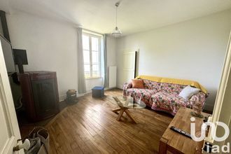 achat maison la-charite-sur-loire 58400