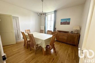 achat maison la-charite-sur-loire 58400