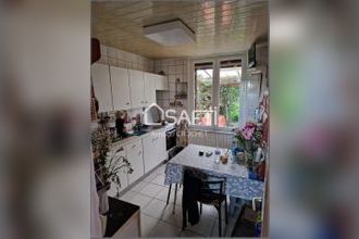 achat maison la-charite-sur-loire 58400