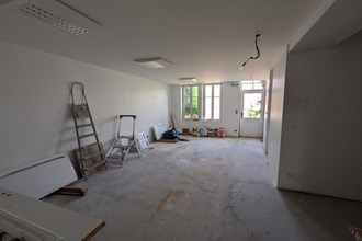 achat maison la-charite-sur-loire 58400