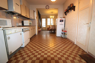 achat maison la-charite-sur-loire 58400