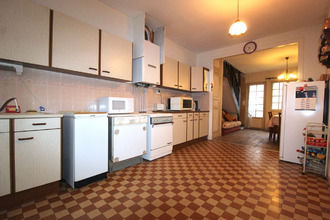 achat maison la-charite-sur-loire 58400