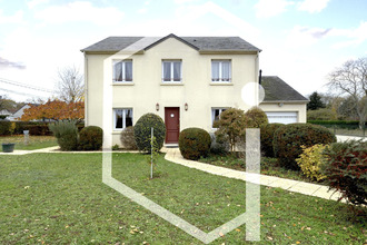 achat maison la-charite-sur-loire 58400