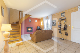 achat maison la-charite-sur-loire 58400