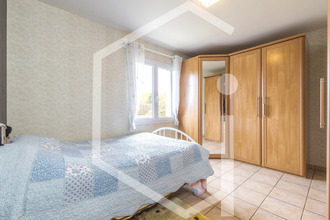 achat maison la-charite-sur-loire 58400