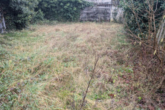 achat maison la-charite-sur-loire 58400