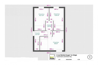 achat maison la-charite-sur-loire 58400