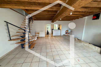 achat maison la-charite-sur-loire 58400