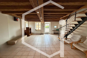 achat maison la-charite-sur-loire 58400