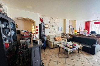 achat maison la-charite-sur-loire 58400